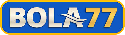 Bola77